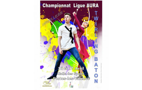 Ligue N1 